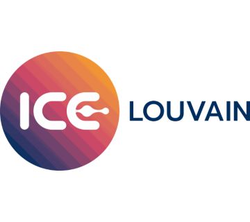 ICE - Incubateur